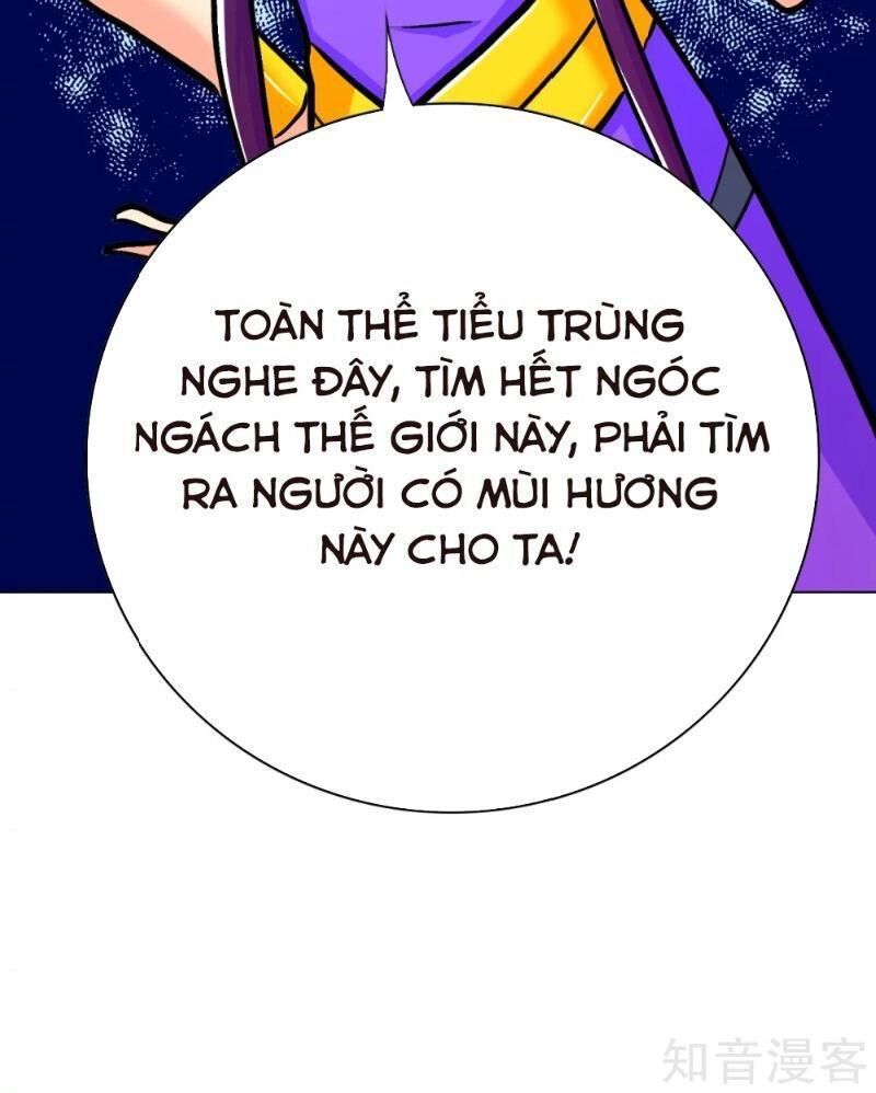 Hệ Thống Tiên Tôn Tại Đô Thị Chapter 114 - 24