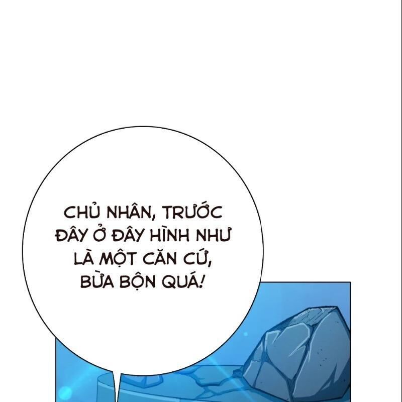 Hệ Thống Tiên Tôn Tại Đô Thị Chapter 114 - 4