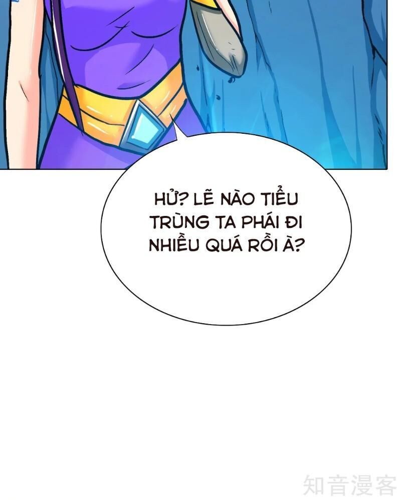 Hệ Thống Tiên Tôn Tại Đô Thị Chapter 114 - 33