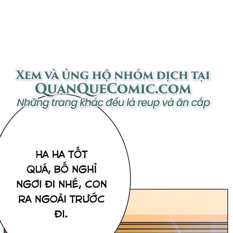 Hệ Thống Tiên Tôn Tại Đô Thị Chapter 116 - 16