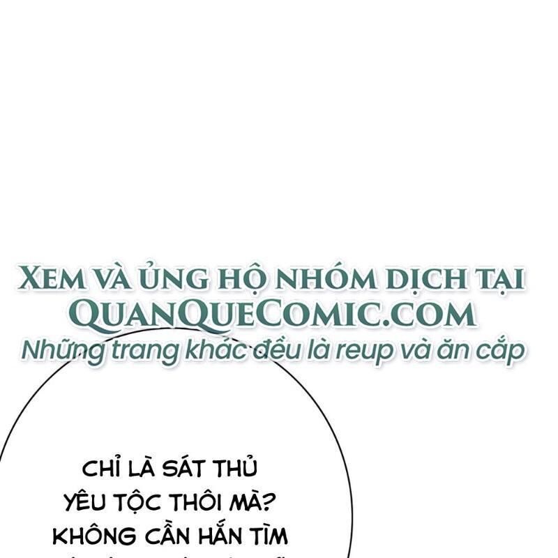 Hệ Thống Tiên Tôn Tại Đô Thị Chapter 116 - 4