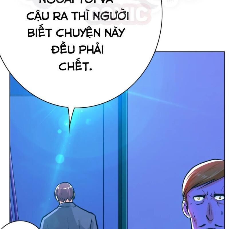 Hệ Thống Tiên Tôn Tại Đô Thị Chapter 116 - 38