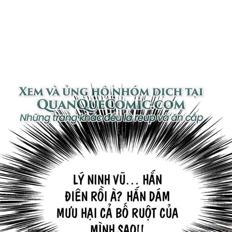 Hệ Thống Tiên Tôn Tại Đô Thị Chapter 116 - 40