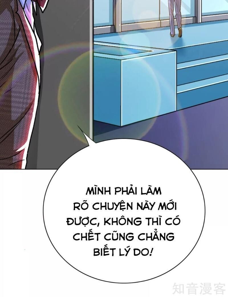 Hệ Thống Tiên Tôn Tại Đô Thị Chapter 116 - 48