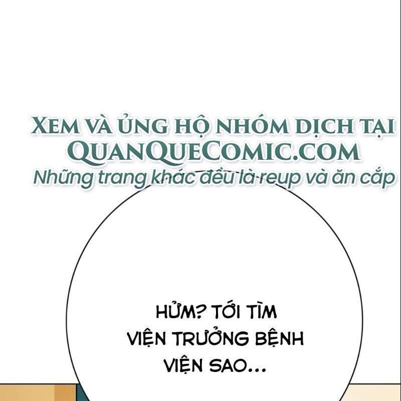 Hệ Thống Tiên Tôn Tại Đô Thị Chapter 116 - 52