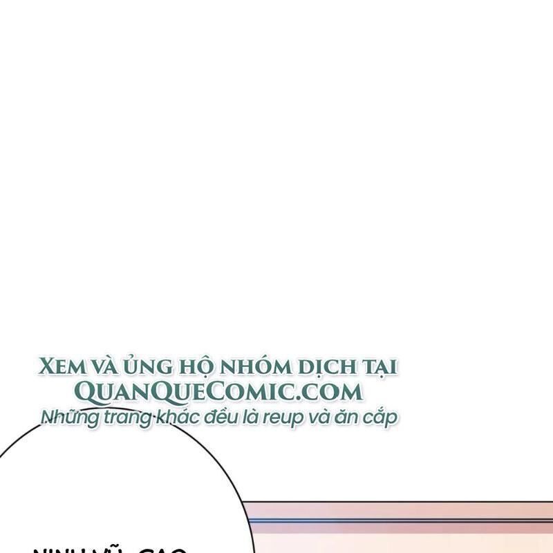 Hệ Thống Tiên Tôn Tại Đô Thị Chapter 116 - 58