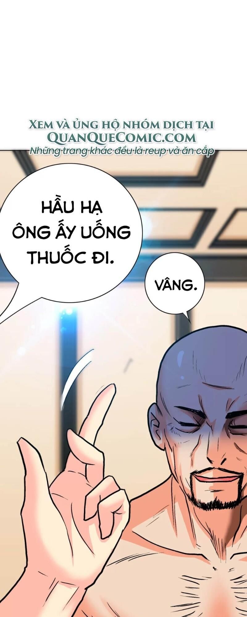 Hệ Thống Tiên Tôn Tại Đô Thị Chapter 117 - 29