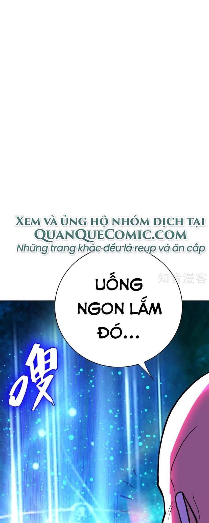 Hệ Thống Tiên Tôn Tại Đô Thị Chapter 117 - 37