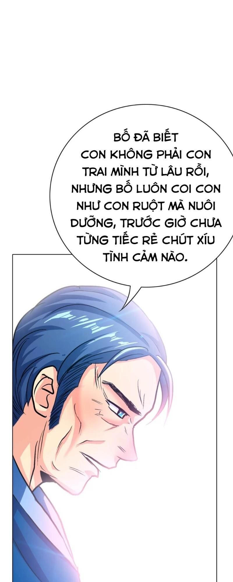 Hệ Thống Tiên Tôn Tại Đô Thị Chapter 117 - 55