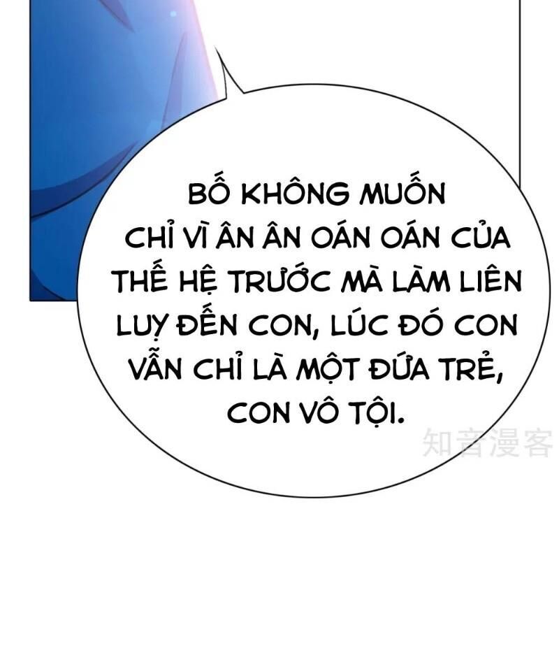 Hệ Thống Tiên Tôn Tại Đô Thị Chapter 117 - 56