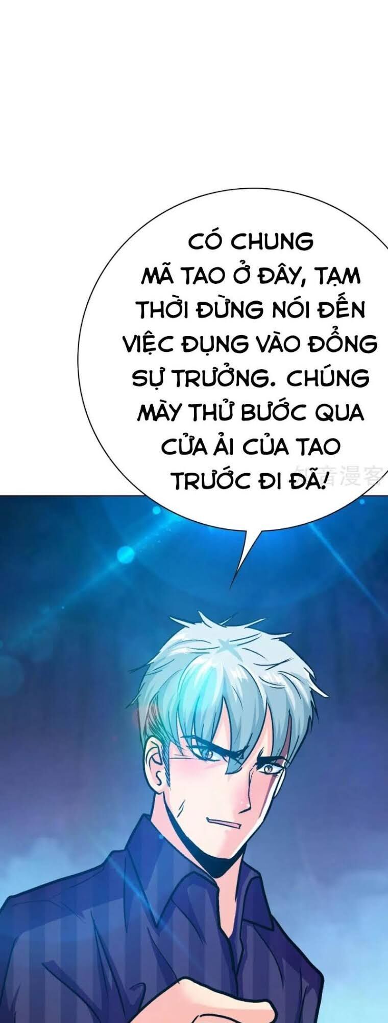 Hệ Thống Tiên Tôn Tại Đô Thị Chapter 117 - 65