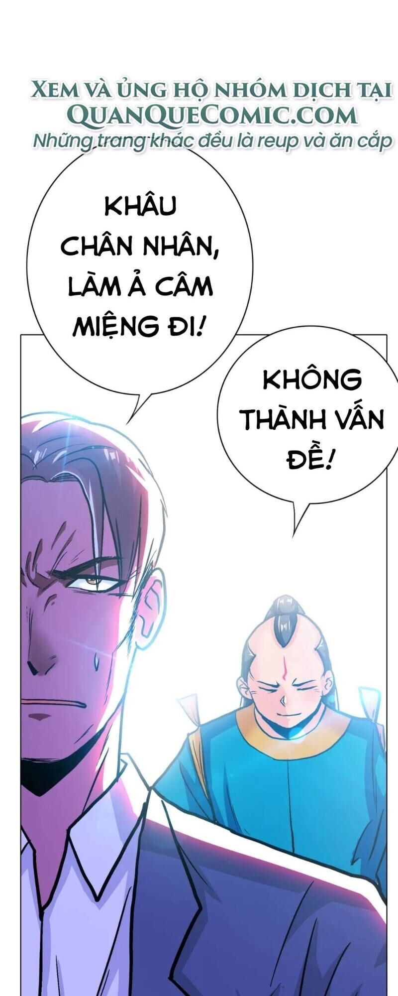 Hệ Thống Tiên Tôn Tại Đô Thị Chapter 117 - 9