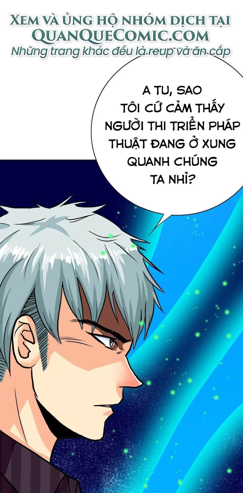 Hệ Thống Tiên Tôn Tại Đô Thị Chapter 118 - 13