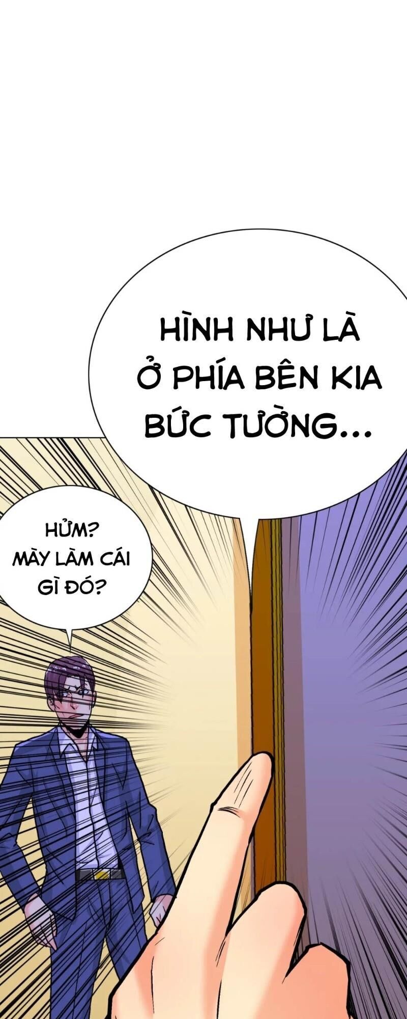 Hệ Thống Tiên Tôn Tại Đô Thị Chapter 118 - 15