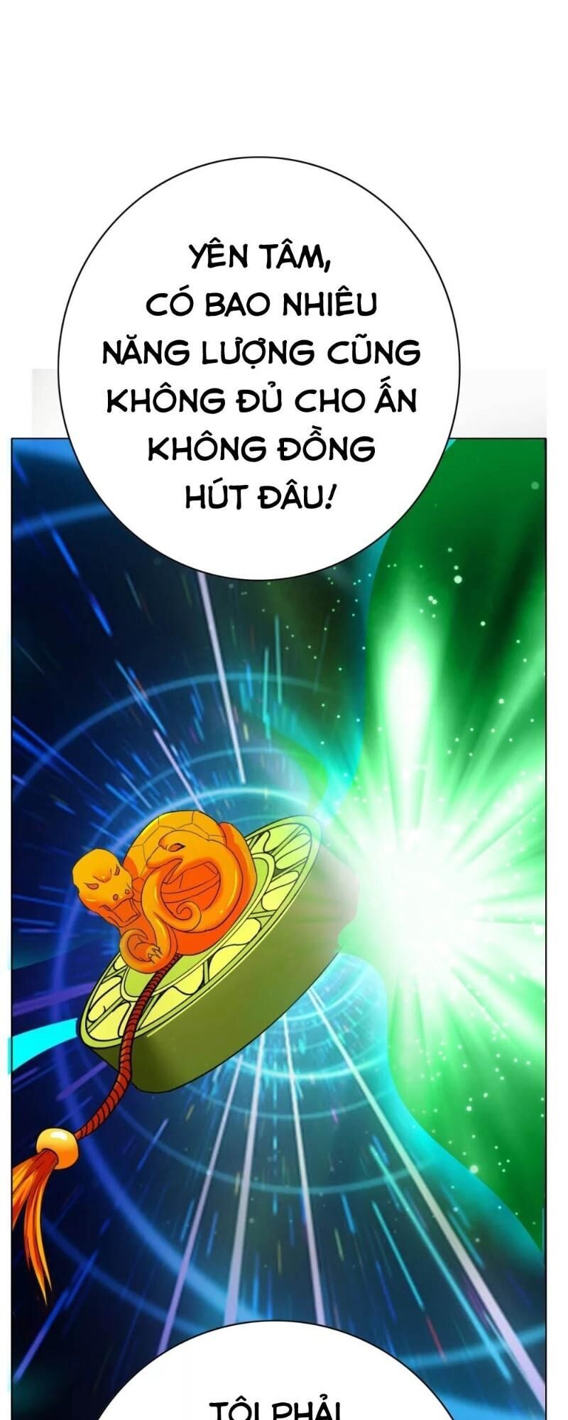 Hệ Thống Tiên Tôn Tại Đô Thị Chapter 118 - 23