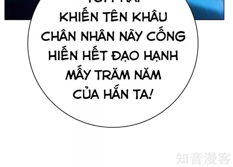 Hệ Thống Tiên Tôn Tại Đô Thị Chapter 118 - 24