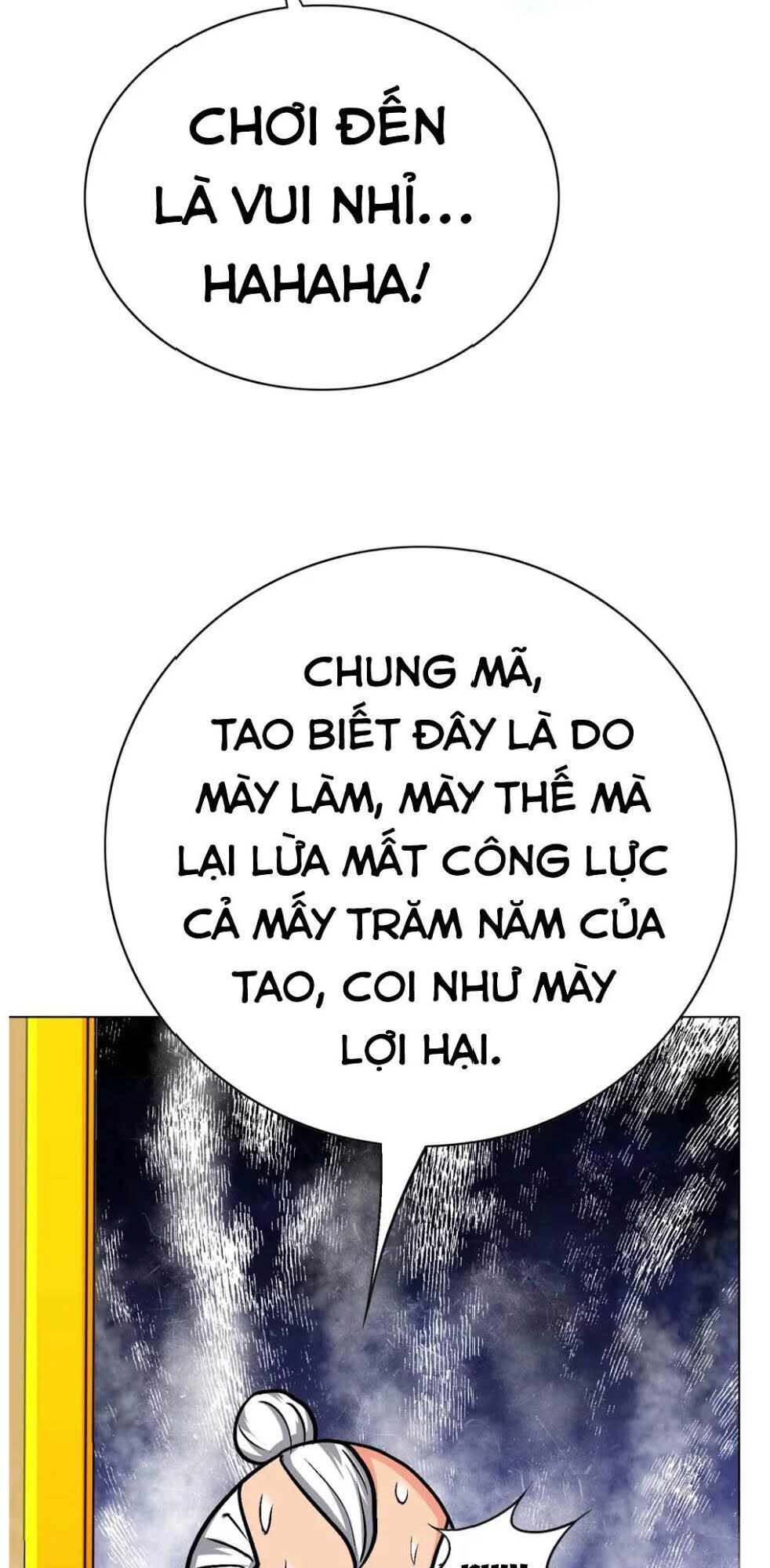 Hệ Thống Tiên Tôn Tại Đô Thị Chapter 118 - 27