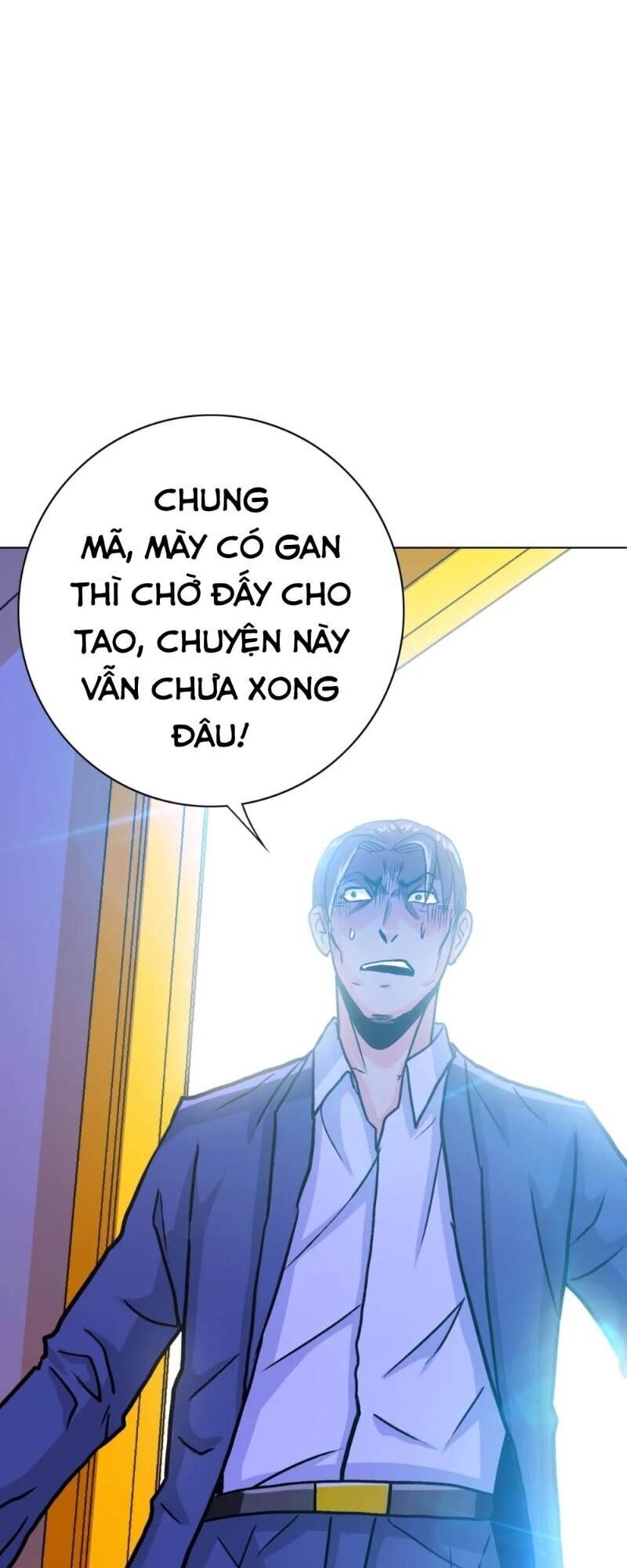 Hệ Thống Tiên Tôn Tại Đô Thị Chapter 118 - 55