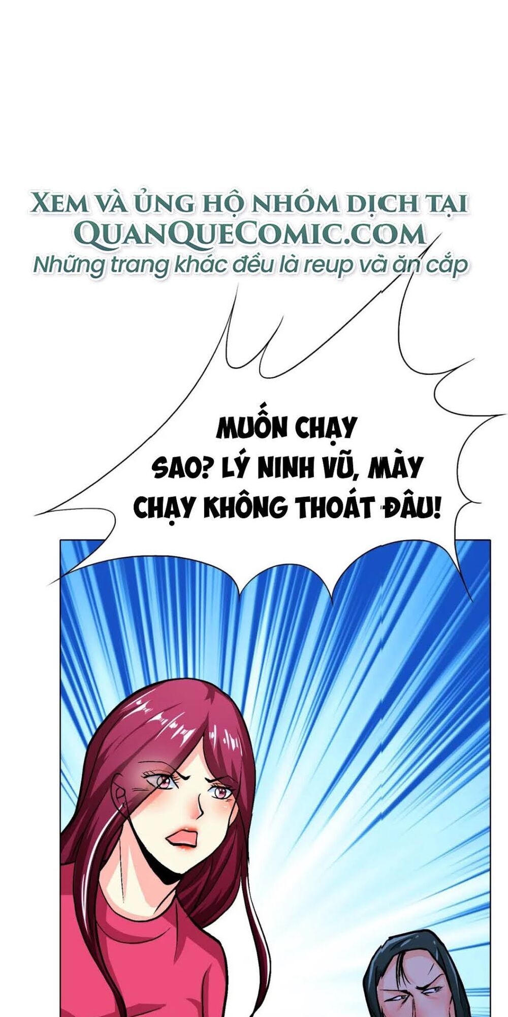 Hệ Thống Tiên Tôn Tại Đô Thị Chapter 118 - 57