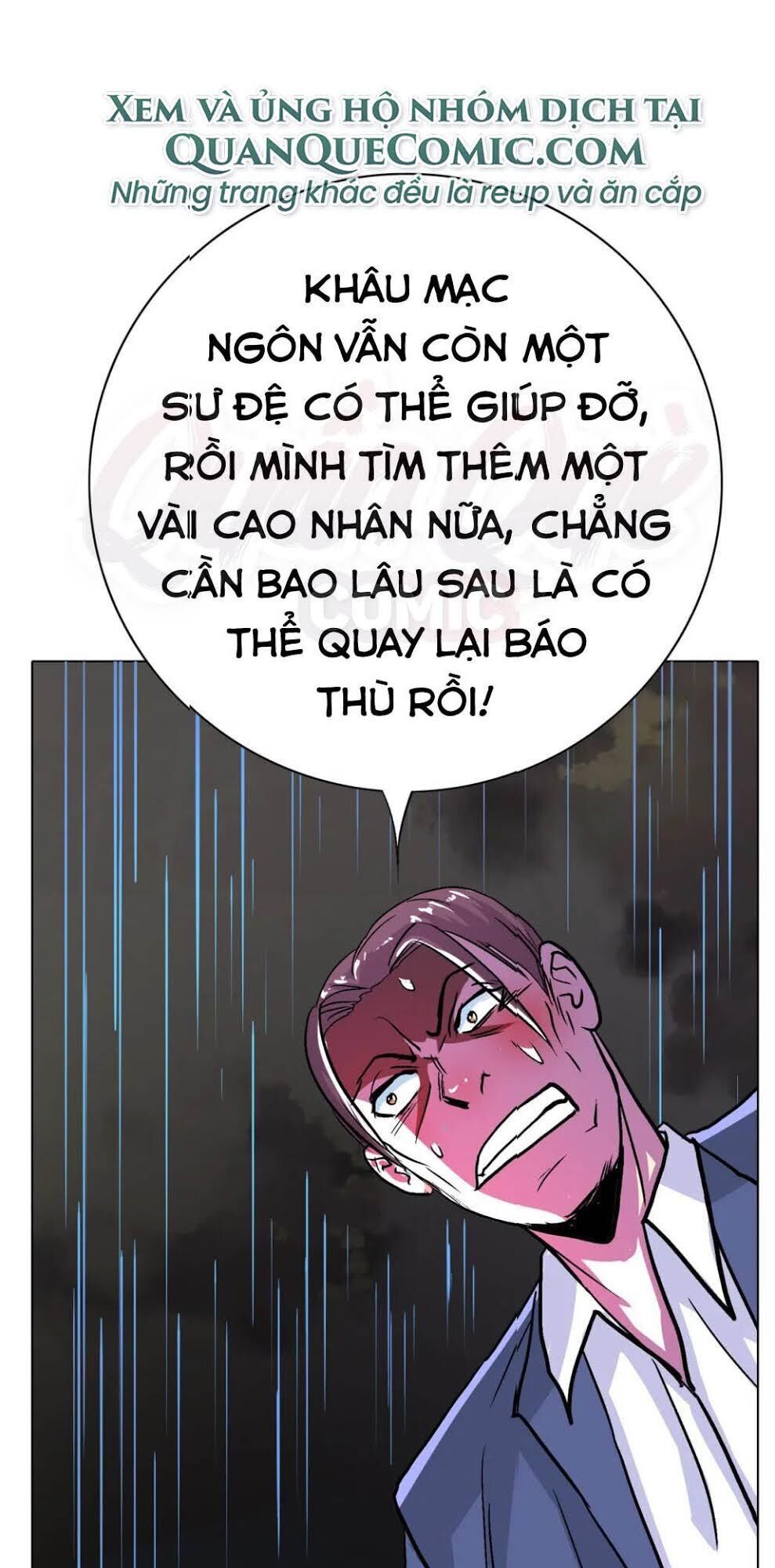 Hệ Thống Tiên Tôn Tại Đô Thị Chapter 118 - 67