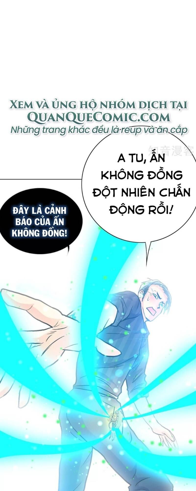 Hệ Thống Tiên Tôn Tại Đô Thị Chapter 118 - 9