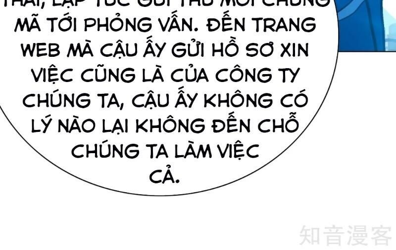 Hệ Thống Tiên Tôn Tại Đô Thị Chapter 119 - 38