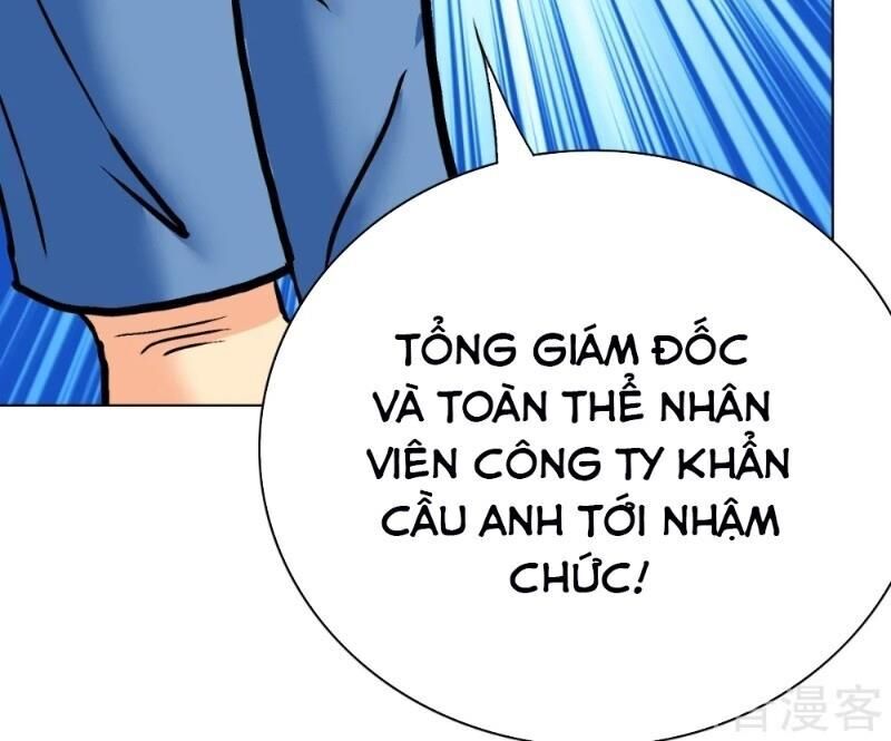 Hệ Thống Tiên Tôn Tại Đô Thị Chapter 119 - 56