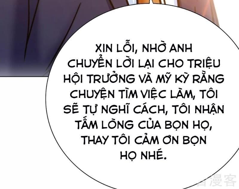 Hệ Thống Tiên Tôn Tại Đô Thị Chapter 119 - 58