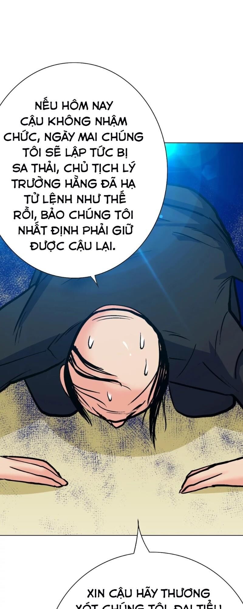 Hệ Thống Tiên Tôn Tại Đô Thị Chapter 119 - 63