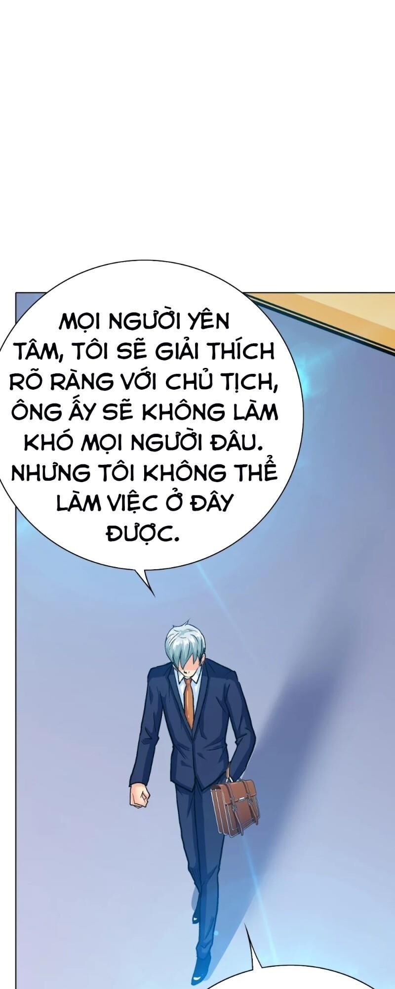 Hệ Thống Tiên Tôn Tại Đô Thị Chapter 119 - 67