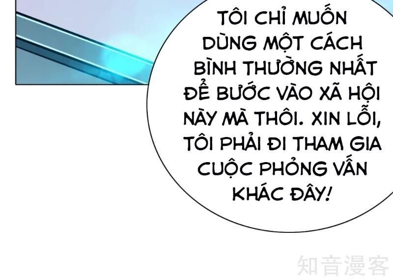 Hệ Thống Tiên Tôn Tại Đô Thị Chapter 119 - 68