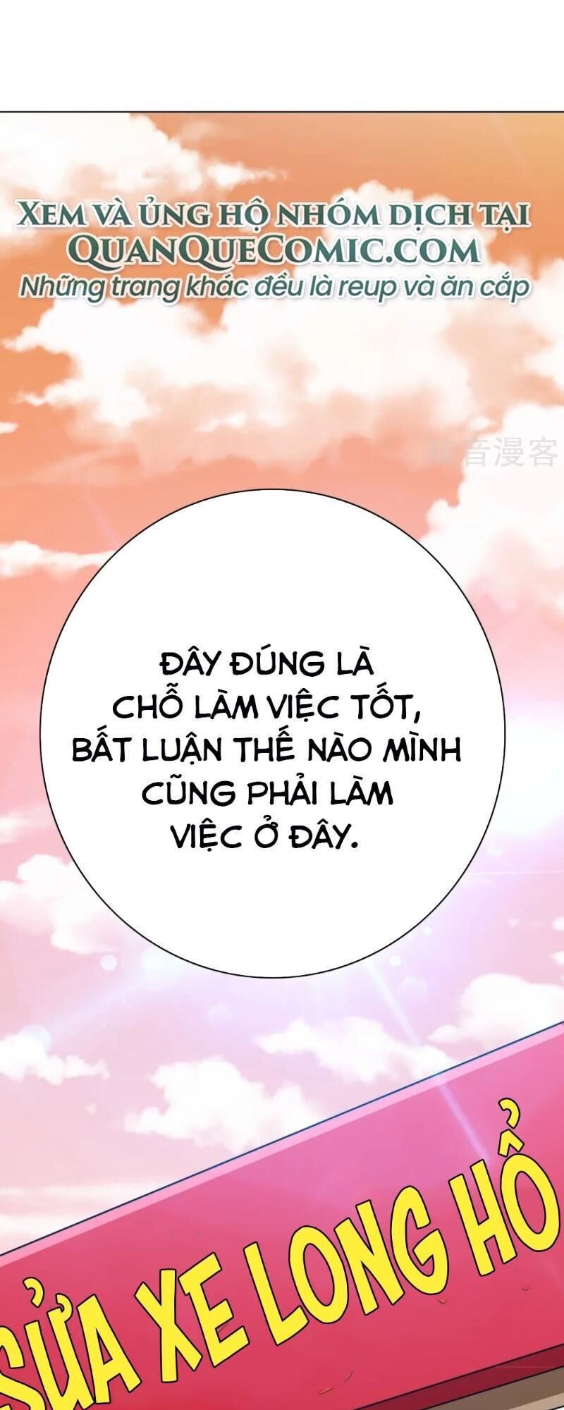 Hệ Thống Tiên Tôn Tại Đô Thị Chapter 119 - 77