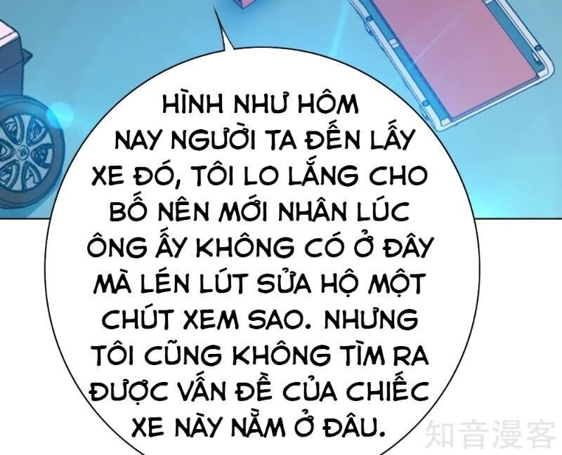 Hệ Thống Tiên Tôn Tại Đô Thị Chapter 120 - 16