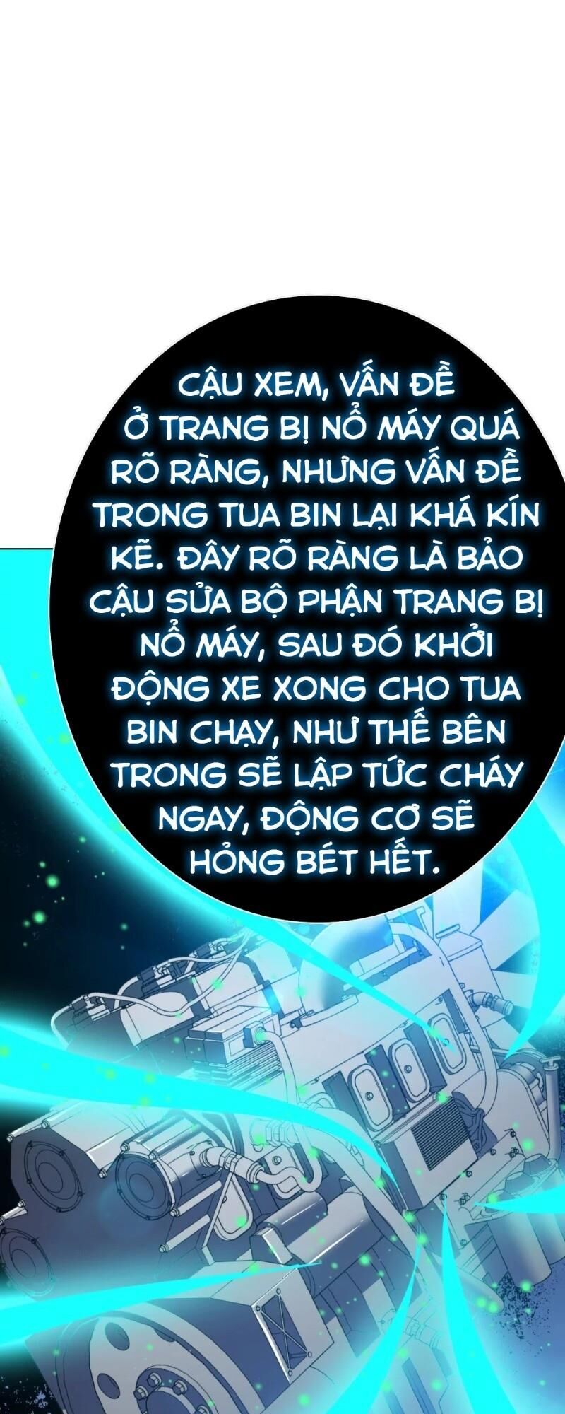 Hệ Thống Tiên Tôn Tại Đô Thị Chapter 120 - 31