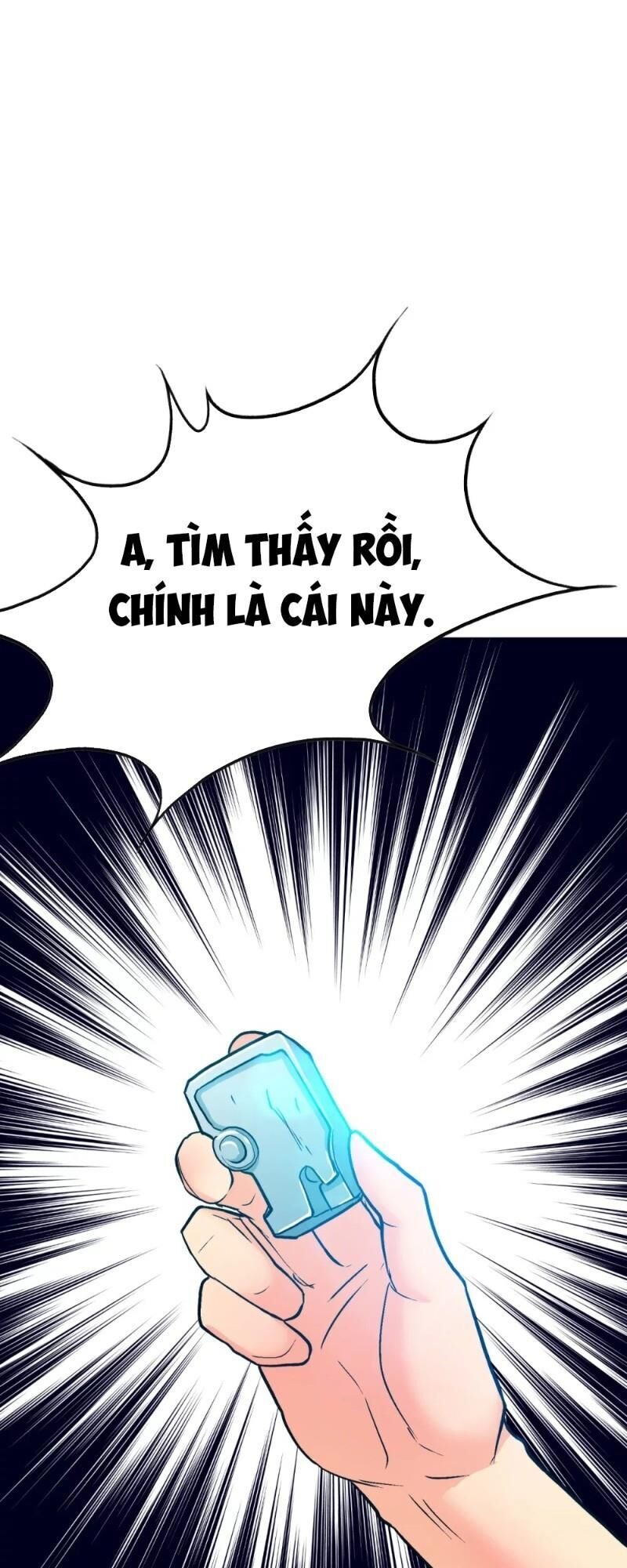 Hệ Thống Tiên Tôn Tại Đô Thị Chapter 120 - 39