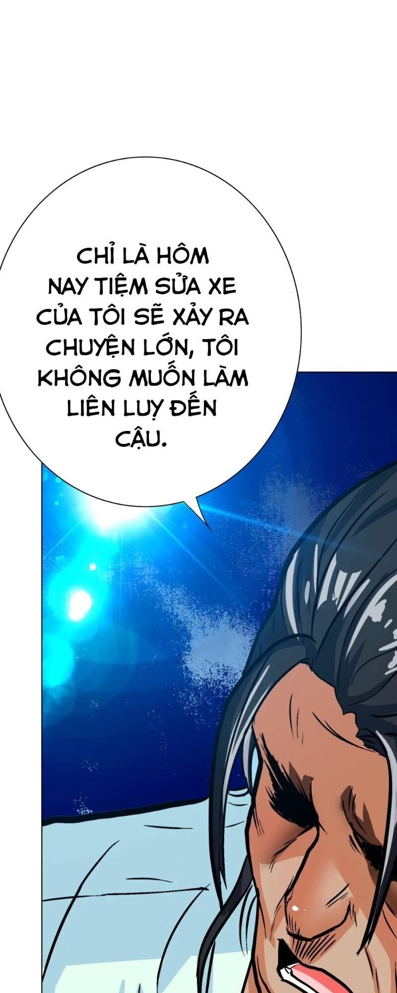 Hệ Thống Tiên Tôn Tại Đô Thị Chapter 120 - 59