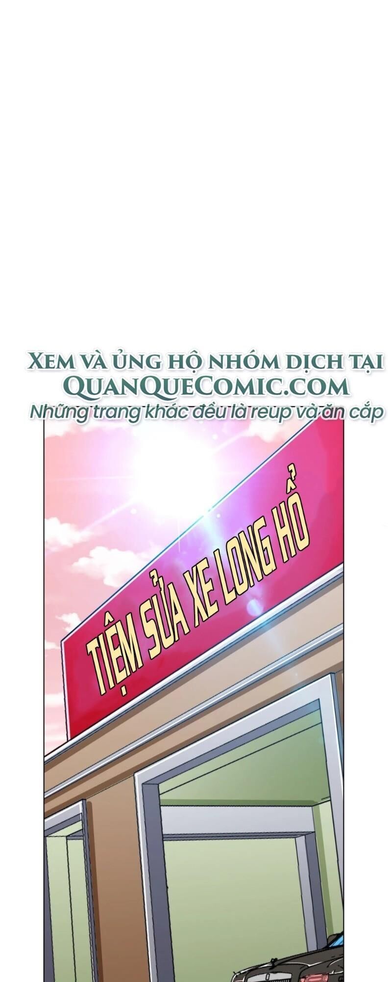 Hệ Thống Tiên Tôn Tại Đô Thị Chapter 121 - 1