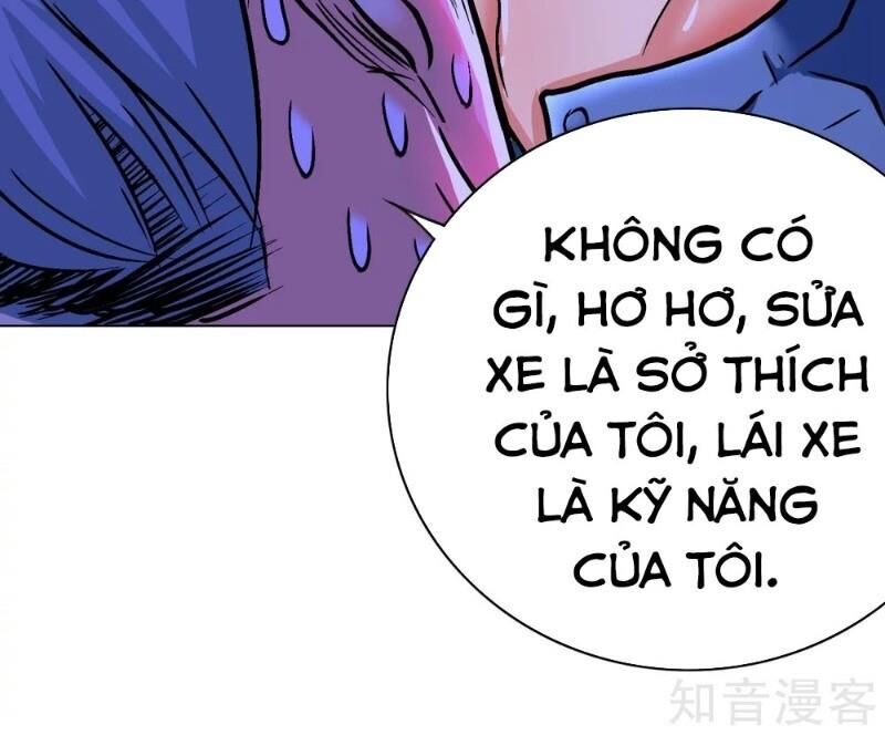 Hệ Thống Tiên Tôn Tại Đô Thị Chapter 121 - 14