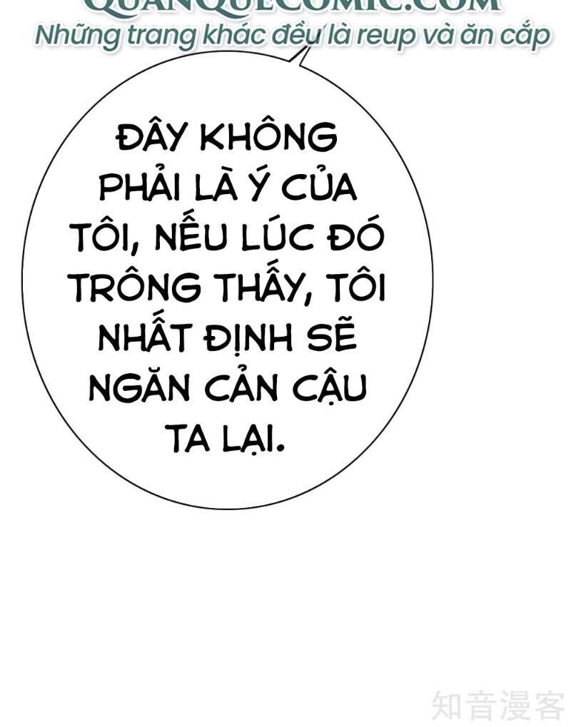 Hệ Thống Tiên Tôn Tại Đô Thị Chapter 121 - 22