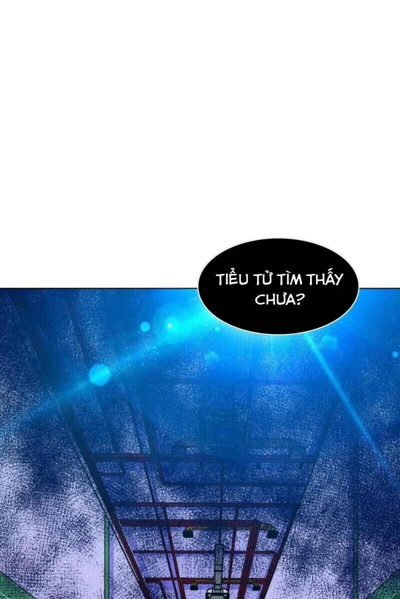 Hệ Thống Tiên Tôn Tại Đô Thị Chapter 130 - 36