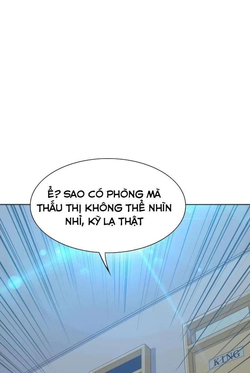 Hệ Thống Tiên Tôn Tại Đô Thị Chapter 130 - 38