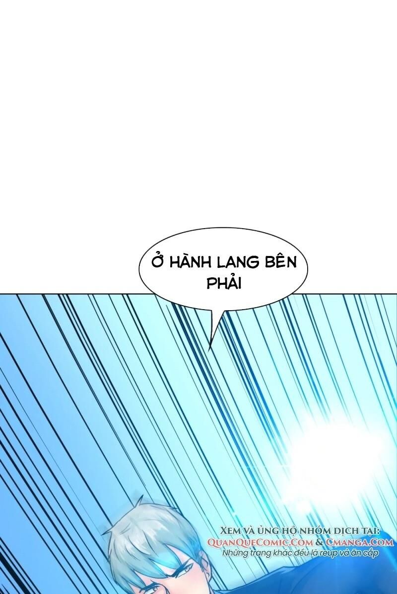 Hệ Thống Tiên Tôn Tại Đô Thị Chapter 130 - 42