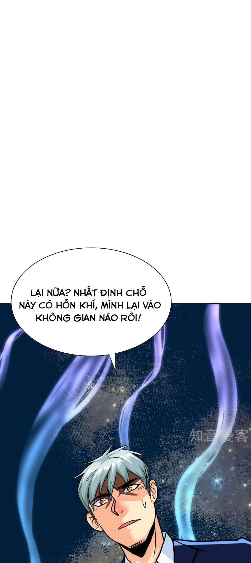 Hệ Thống Tiên Tôn Tại Đô Thị Chapter 130 - 54