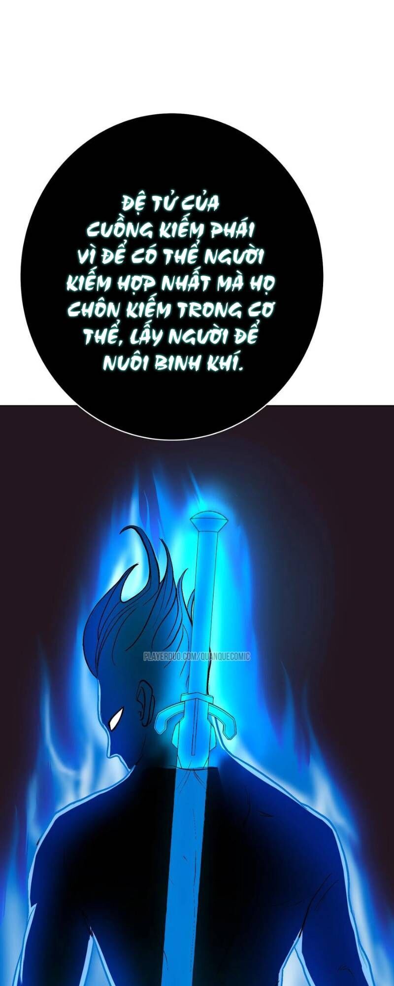 Hệ Thống Tiên Tôn Tại Đô Thị Chapter 26 - 3