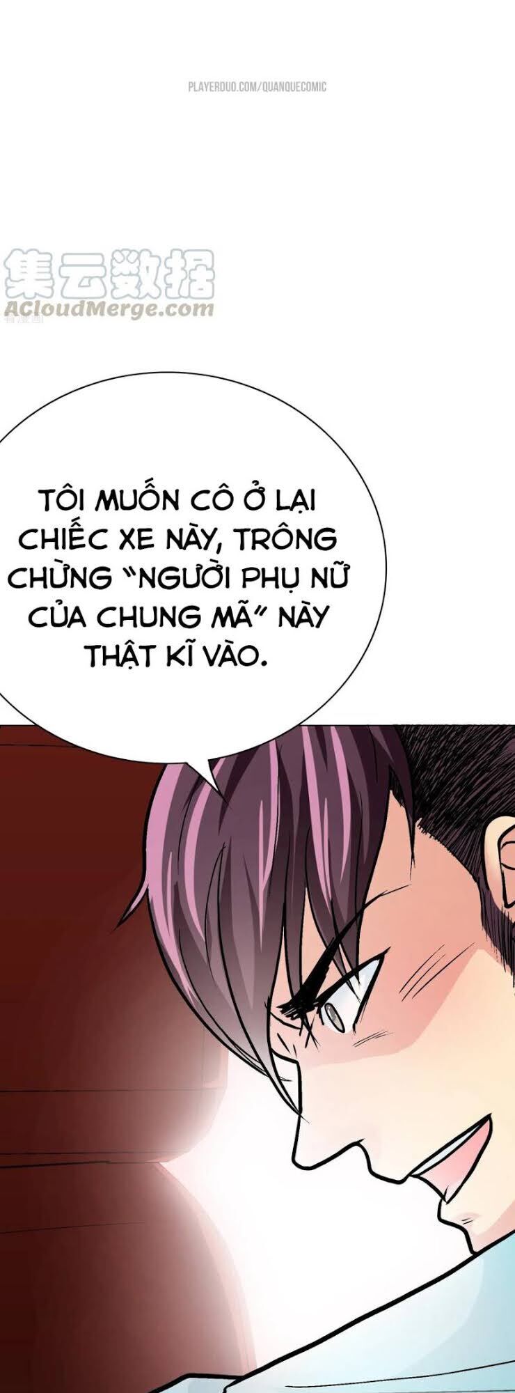 Hệ Thống Tiên Tôn Tại Đô Thị Chapter 33 - 24