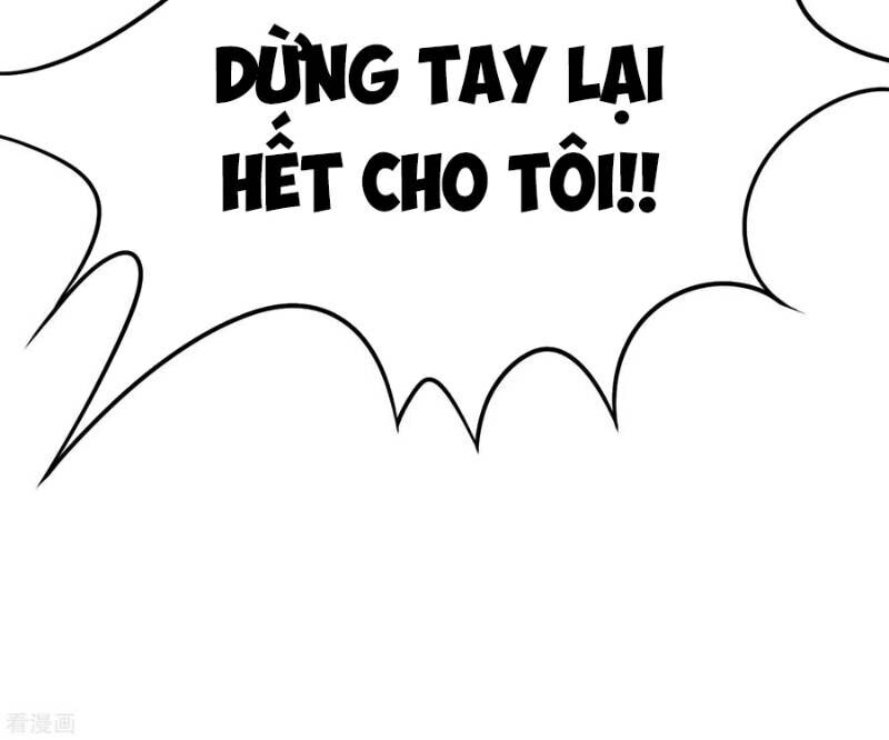 Hệ Thống Tiên Tôn Tại Đô Thị Chapter 34 - 31