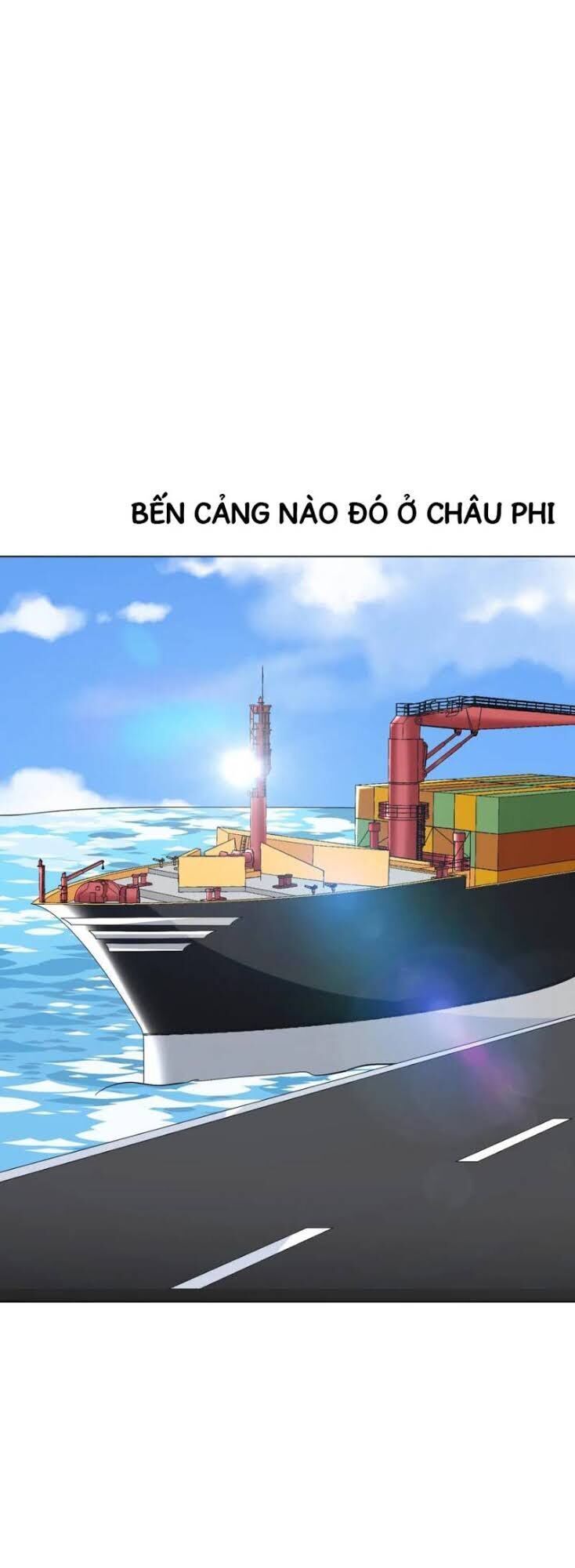 Hệ Thống Tiên Tôn Tại Đô Thị Chapter 39 - 1