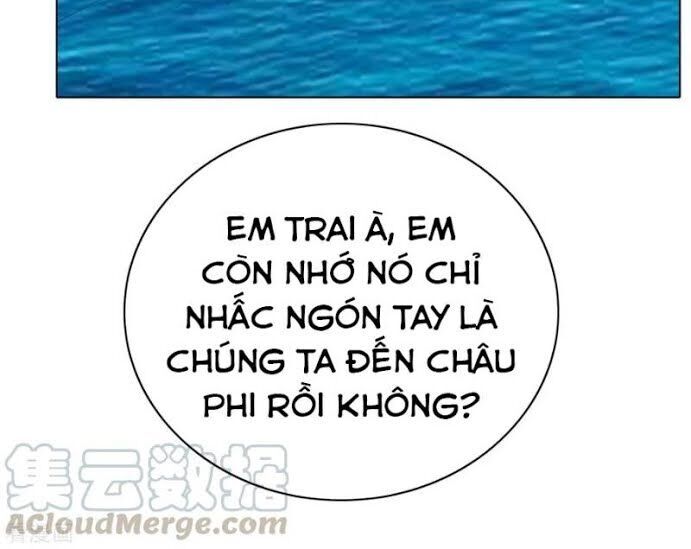 Hệ Thống Tiên Tôn Tại Đô Thị Chapter 39 - 39