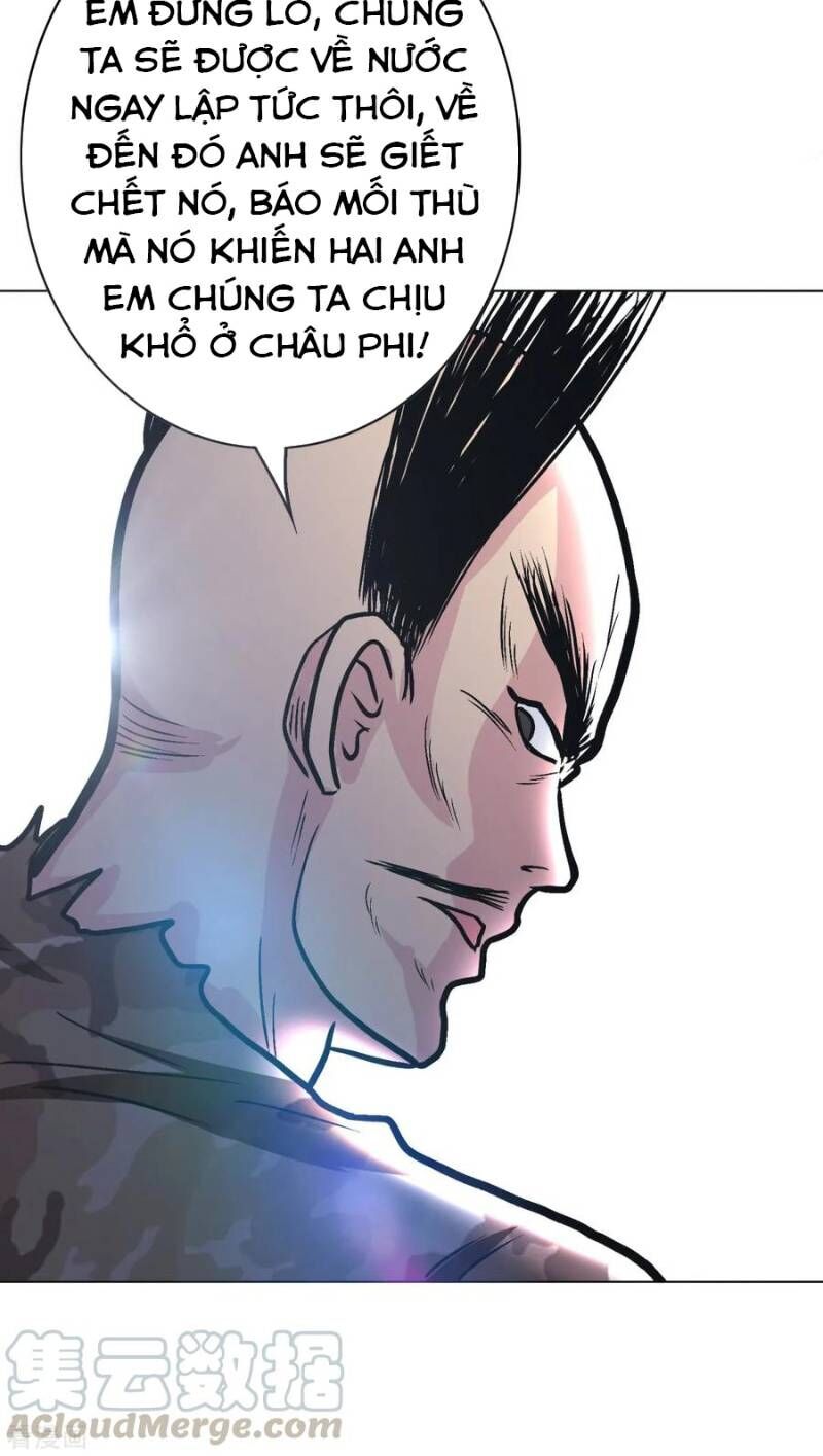 Hệ Thống Tiên Tôn Tại Đô Thị Chapter 39 - 5