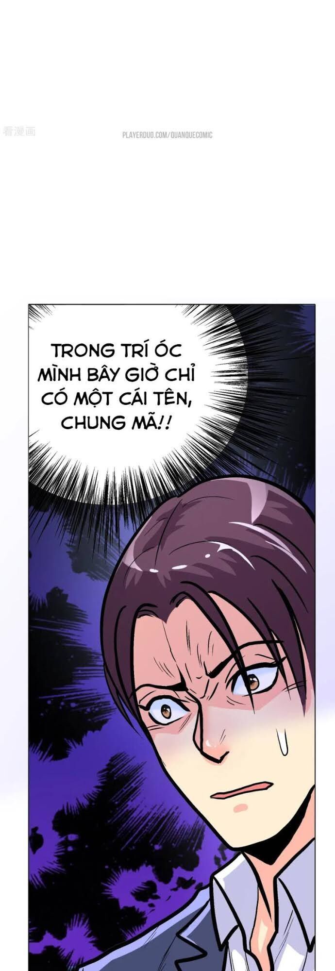 Hệ Thống Tiên Tôn Tại Đô Thị Chapter 40 - 27